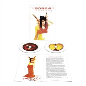 BARK AT THE MOON (40TH ANNIVERSARY)